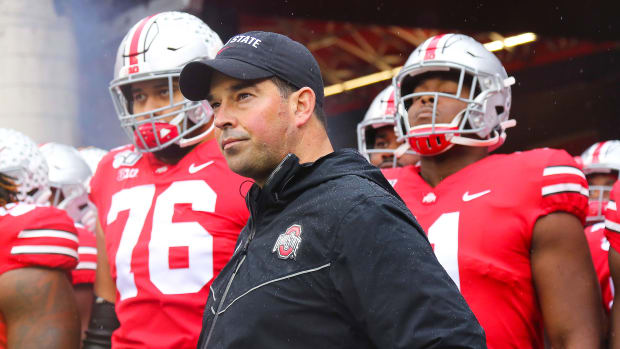 ryan-day-ohio-state-football
